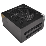 DXFOPRO1200WG3 (4).png