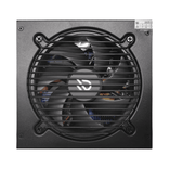 DXFOPRO1200WG3 (5).png