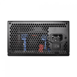 DXFOPRO1200WG3 (6).png