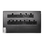 DXFOPRO1200WG3 (7).png