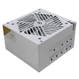 DXFOPRO650WBFSEW+ (1).png