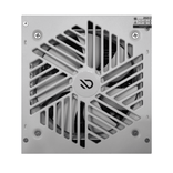 DXFOPRO650WBFSEW+ (3).png