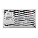 DXFOPRO650WBFSEW+ (4).png