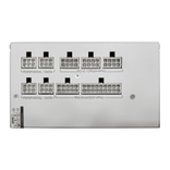 DXFOPRO650WBFSEW+ (5).png