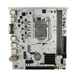 DXFOPRO650WBFSEW+.png