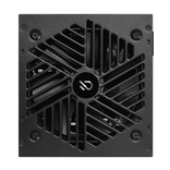 DXFOPRO850WG3 (3).png