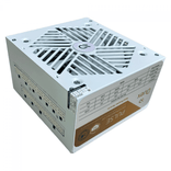 DXFOPRO850WG3W (1).png