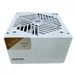 DXFOPRO850WG3W (2).png