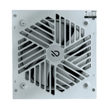 DXFOPRO850WG3W (3).png