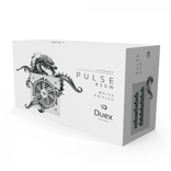 DXFOPRO850WG3W (5).png