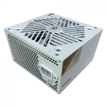 DXFOPRO850WG3W (6).png