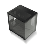 DXGA275BK Isométrico Direito Apagado.png