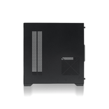 DXGA275BK Lateral 2 Apagado.png