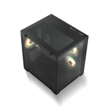 DXGA275BK RGB Isométrico Direito Aceso.png
