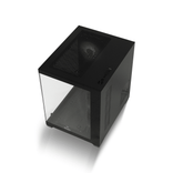 DXGA275BK RGB Isométrico Esquerdo Aceso.png