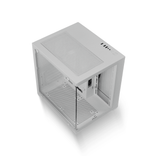 DXGA275WH Isométrico Direito.png