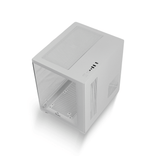 DXGA275WH Isométrico Esquerdo.png