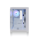 DXGA275WH RGB Frente Aceso.png