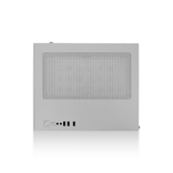 DXGA275WH Topo.png