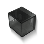 DXGA325BK Isométrico Direito Apagado.png
