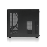 DXGA325BK Lateral 2 Apagado.png