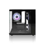 DXGA325BK RGB Frente Aceso.png