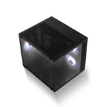 DXGA325BK RGB Isométrico Direito Aceso.png