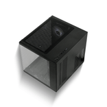 DXGA325BK RGB Isométrico Esquerdo Aceso.png