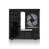 DXGA325BK RGB Lateral Aceso.png