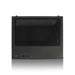 DXGA325BK Topo.png