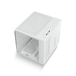 DXGA325WH Isométrico Esquerdo.png