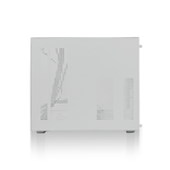 DXGA325WH Lateral 2.png