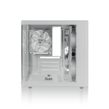 DXGA325WH RGB Frente Apagado.png