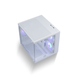DXGA325WH RGB Isométrico Topo Aceso.png