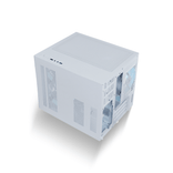 DXGA325WH RGB Isométrico Traseira Aceso.png