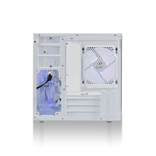 DXGA325WH RGB Traseira Aceso.png