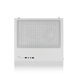 DXGA325WH Topo.png