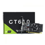 DXGT6101GD3 (1).png
