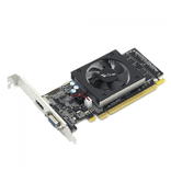 DXGT6101GD3 (2).png