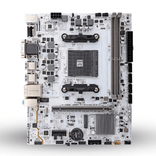DXMBA520GW.png