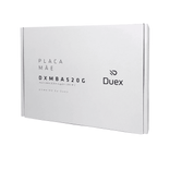 DXMBA520G (1).png