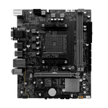 DXMBA520G (2).png