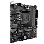 DXMBA520G (3).png