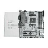 DXMBB550GW (1).png