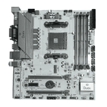 DXMBB550GW (2).png