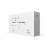 DXMBB550MW_DUEXPackaging copiar.jpg