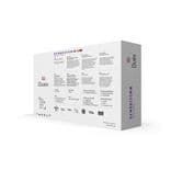 DXMBB550MW_DUEXPackaging_verso copiar.jpg