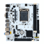 DXMBB75GW.png