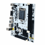 DXMBB75GW white.png
