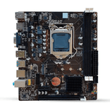 DXMBB75G (2).png